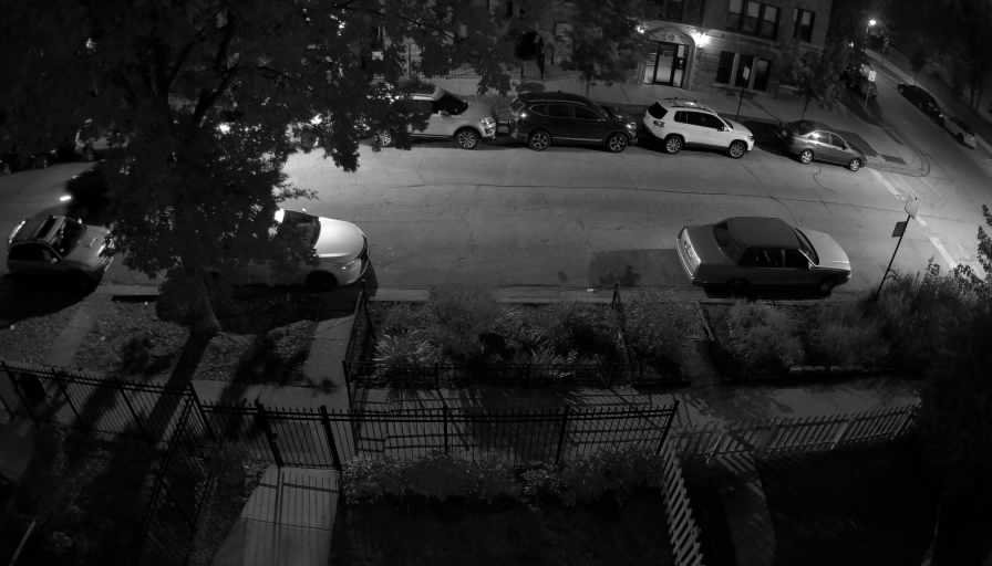 Reolink Camera One_00_Reolink Home Hub One_20260912193801.jpg